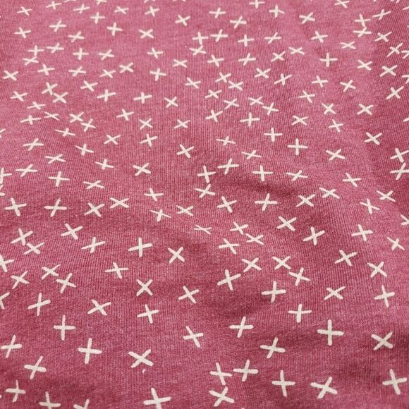 Asos Sweatshirt Size Large Women's Crew Neck Pullover Sweatshirt XXXXX Print - Picture 4 of 6